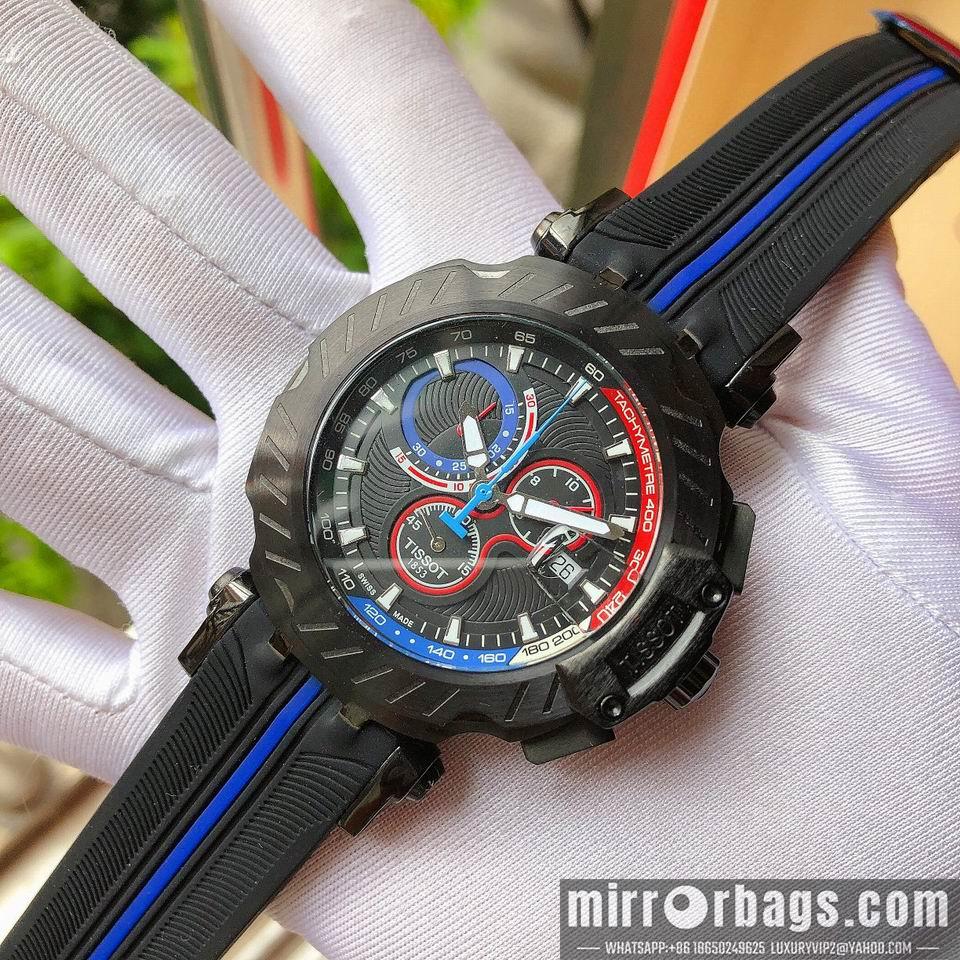 Replica Tissot watch mb 110603