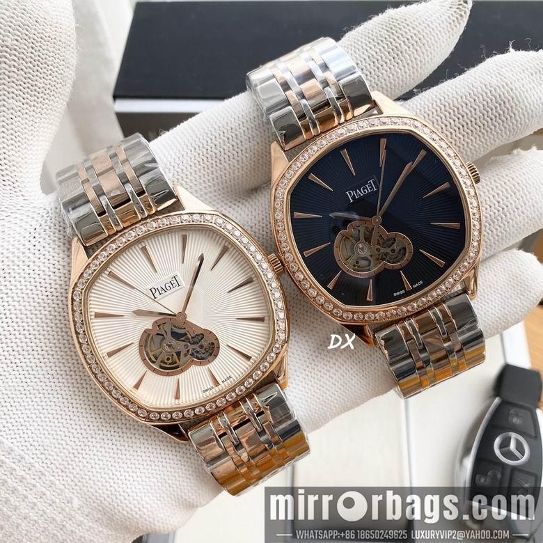 Replica Piaget 42x12mm 2nms61