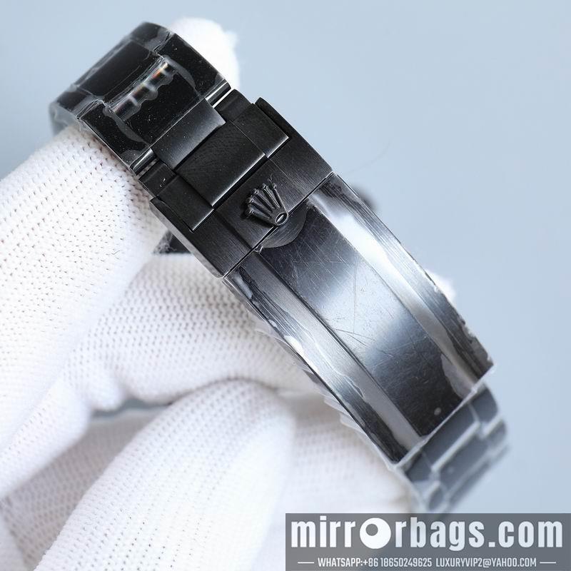 Replica Rolex 40mm 090964