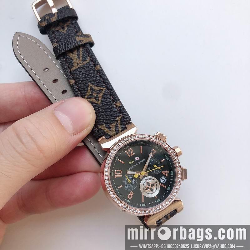 Replica LV 33mm 032596