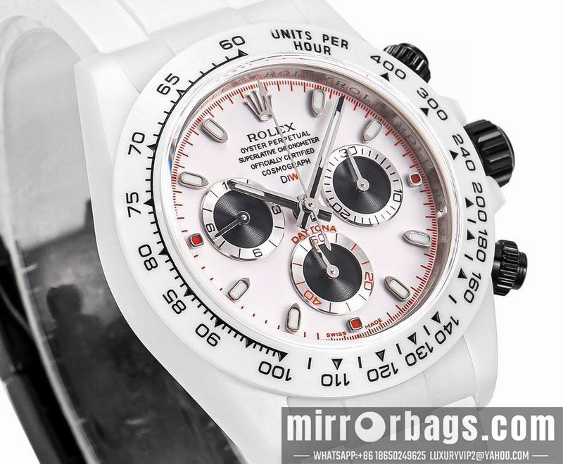Replica Rolex 40X13.5mm 121703