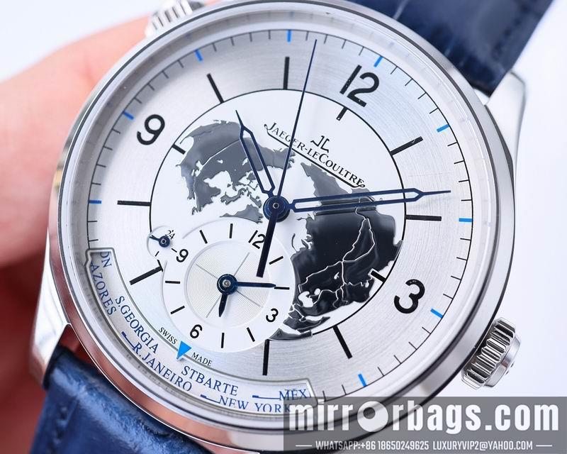 Replica Jaeger LeCoultre 42mm 0829189