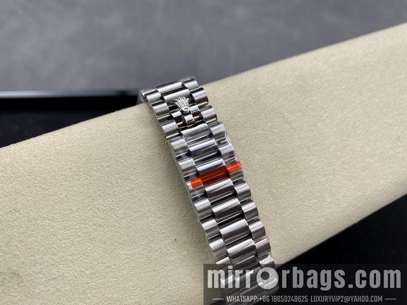 Replica Rolex 36mm 092910