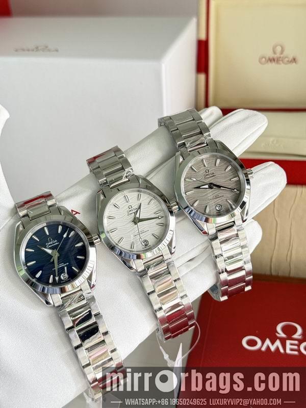 Replica Omega 34mm 022256