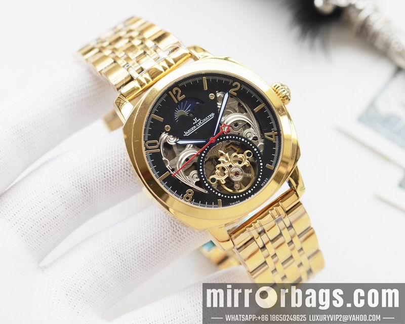 Replica Jaeger Lecoultre 42X12mm 052007