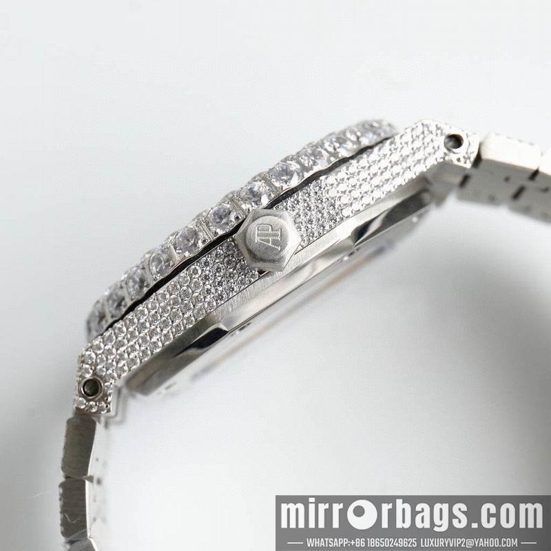 Replica AP 42X12mm 031653