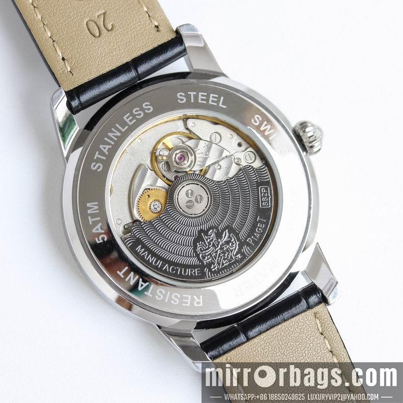 Replica Piaget 40mm 082978