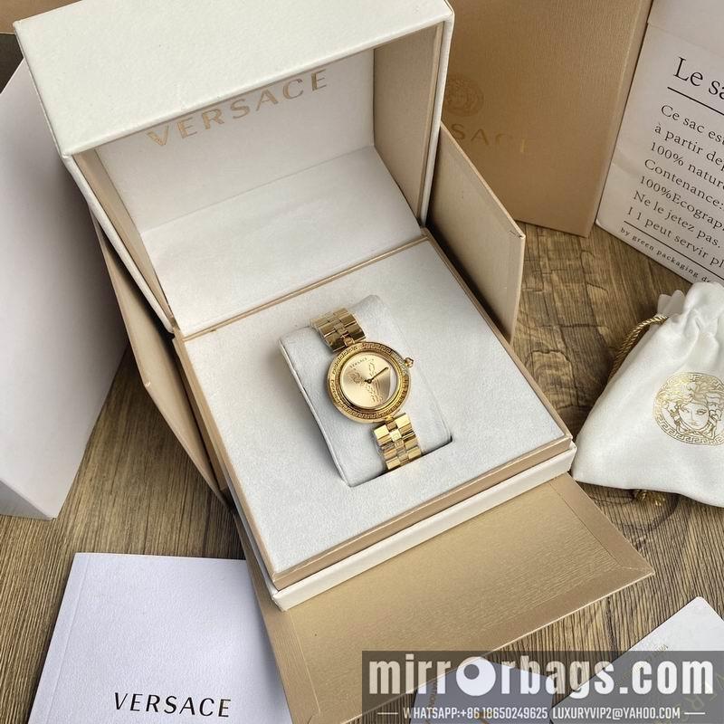 Replica Versace 35mm 112020