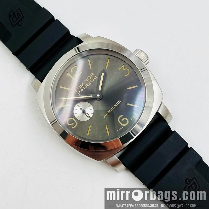 Replica Panerai 44X16.3mm 082792