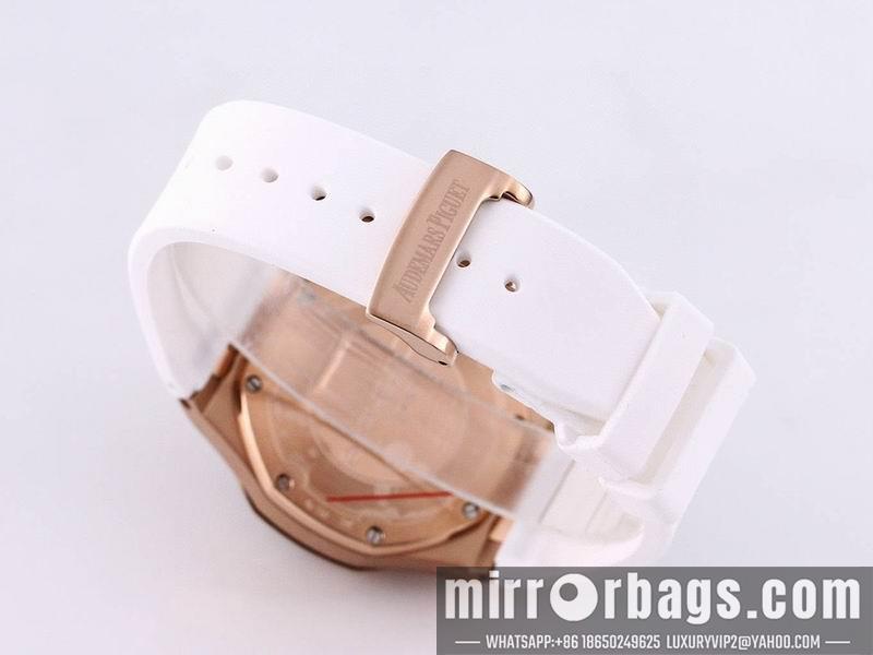 Replica AP woman watch 051604