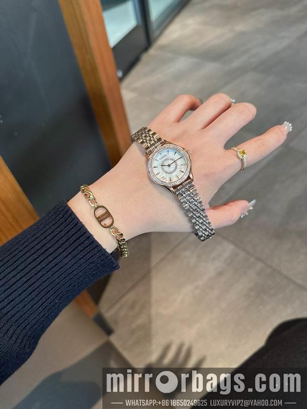 Replica Chanel 30mm 022301