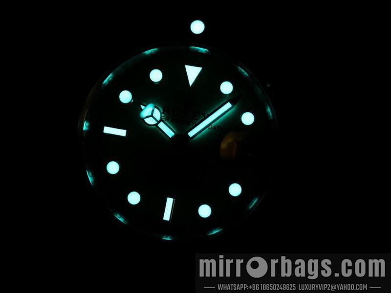 Replica Rolex watch 0831143