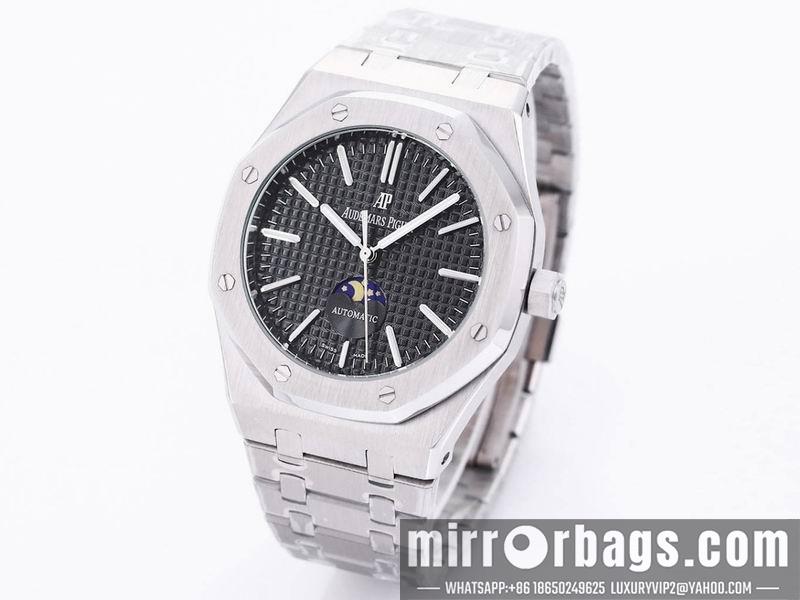 Replica AP watch 110920