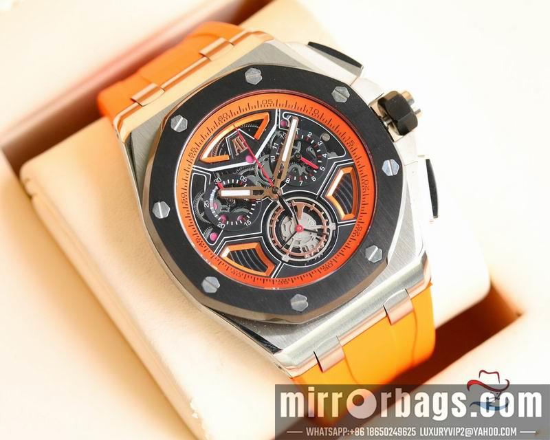 Replica AP 42X10mm 112058