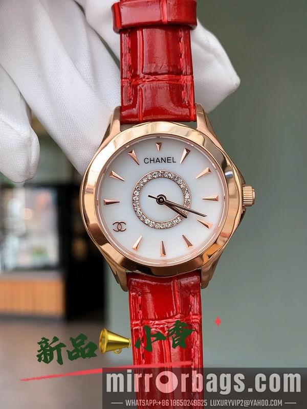 Replica Chanel 30mm 042706