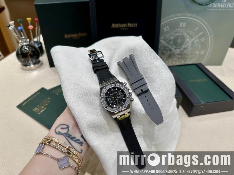 Replica AP 37mm 022358