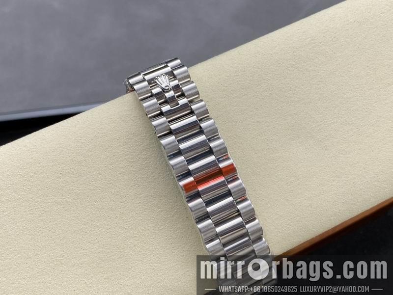 Replica Rolex 36mm 092948