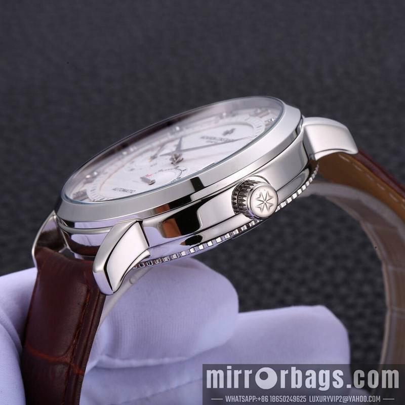 Replica Vacheron Constantin 43X13mm 102395