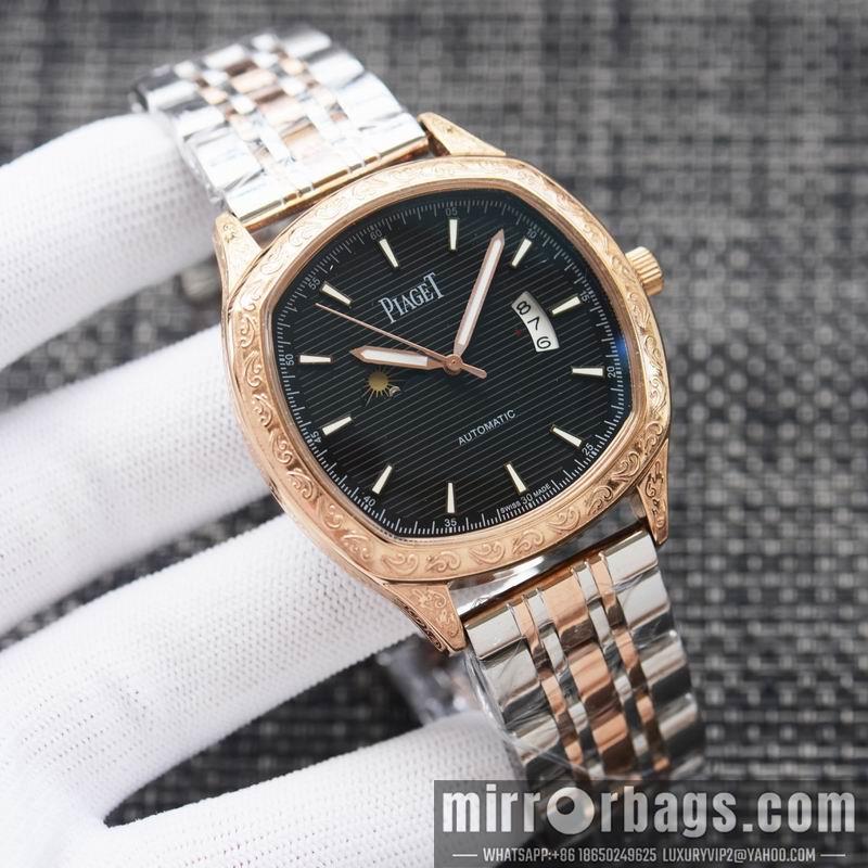 Replica Piaget 43X12mm 082335