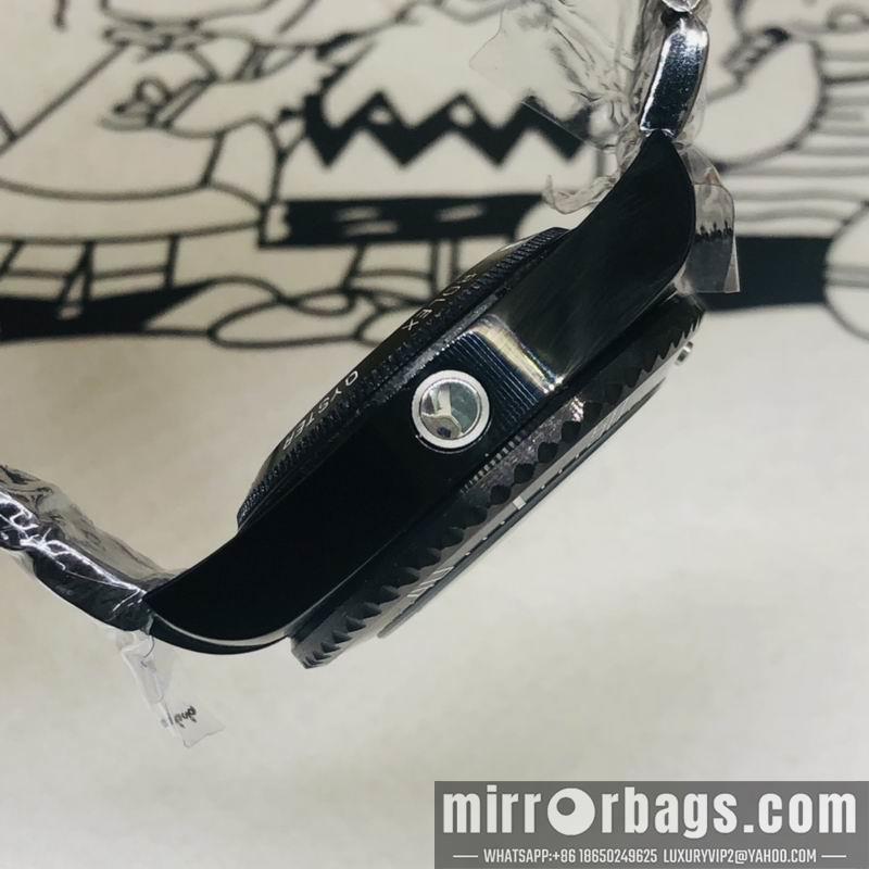 Replica Rolex watch 0303128