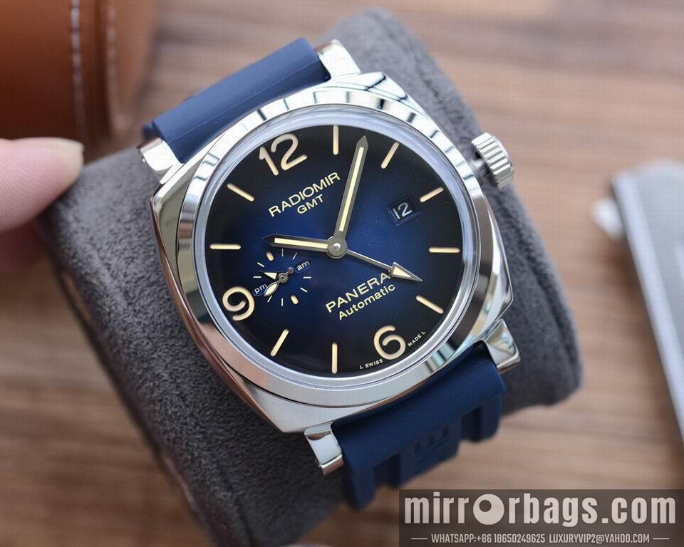 Replica Panerai watch mb110604