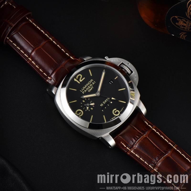 Replica Panerai 44mm 101010