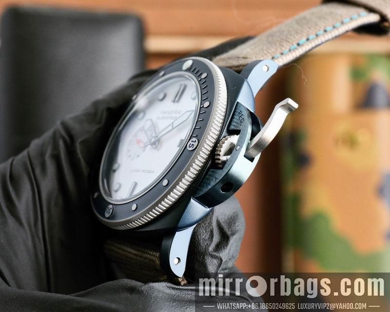 Replica Panerai 45mm 033131