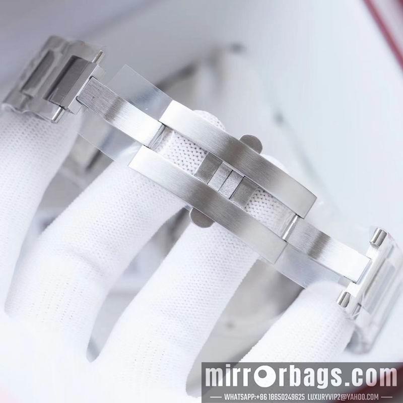Replica Cartier 33mm 36mm 42mm 022408