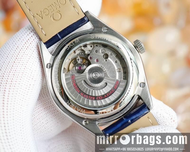 Replica Omega 40X12mm 092871