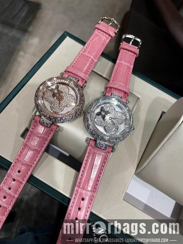 Replica LV 38mm 042722