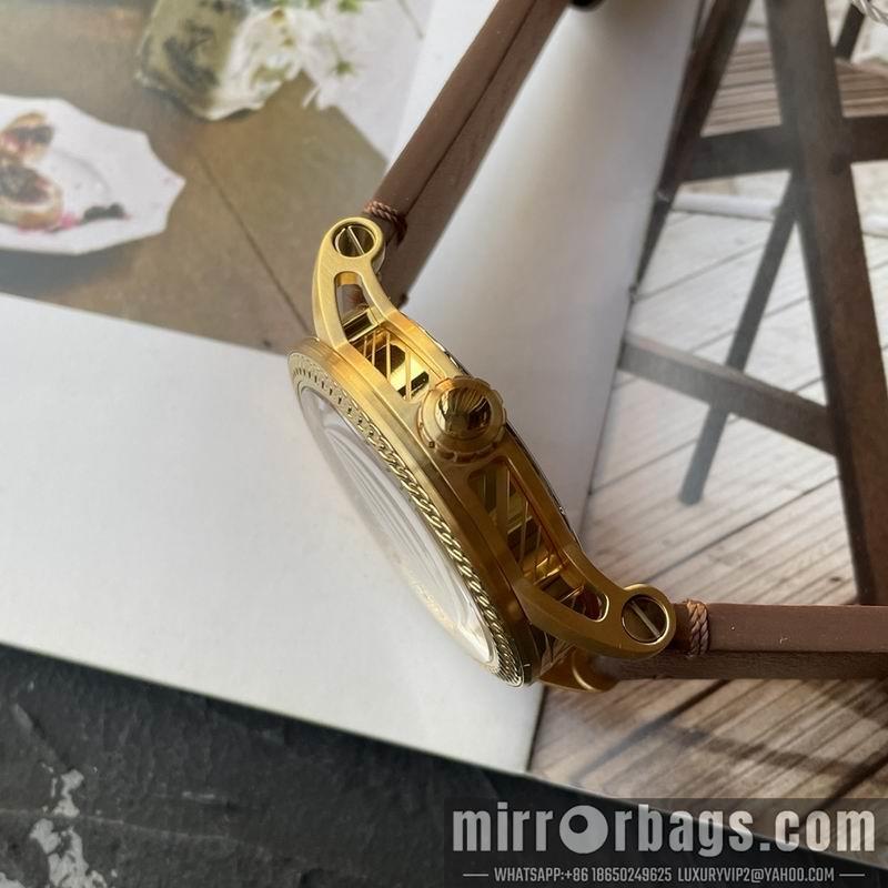 Replica Versace 41X9mm 032459