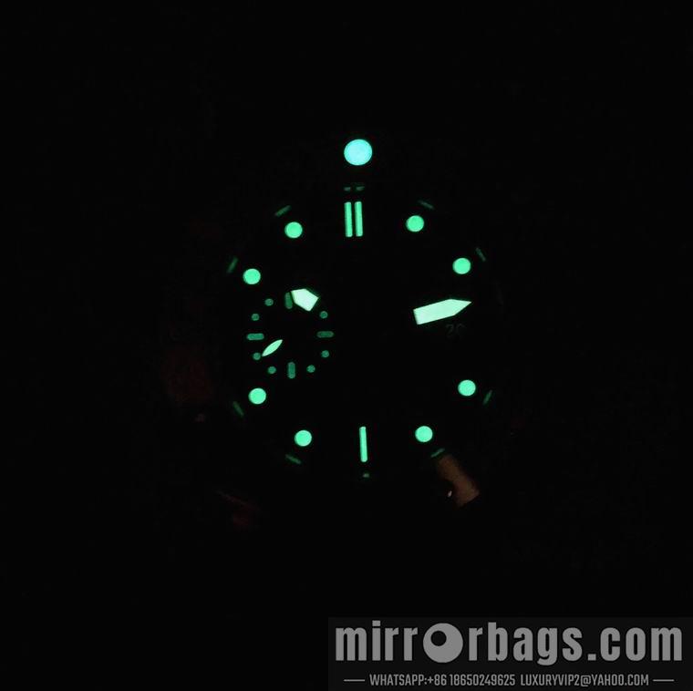 Replica Panerai men 48X15mm M14
