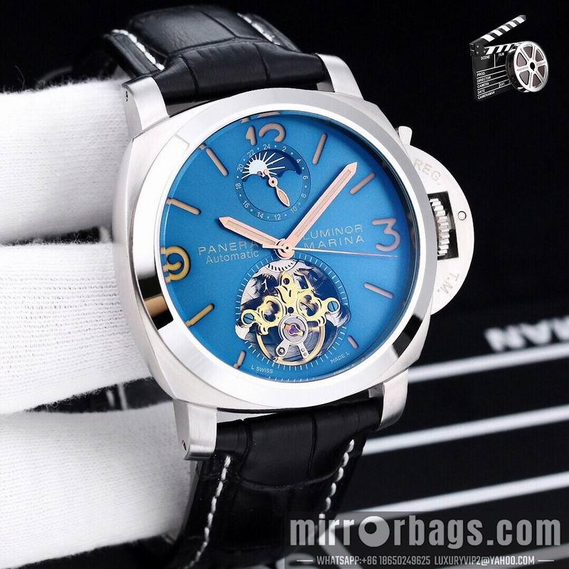 Replica Panerai 47X15mm 082233