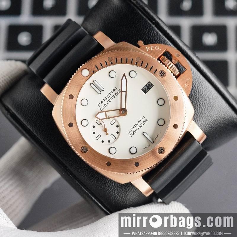 Replica Panerai 42mm 102362