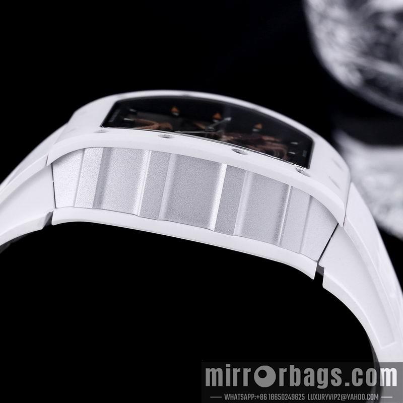 Replica Richard Mille rm047 watch 070214