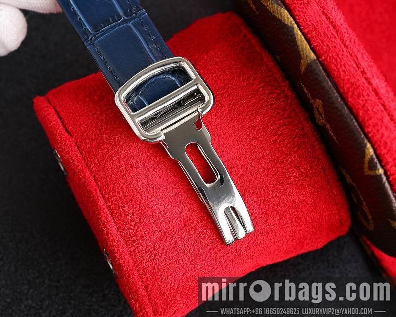 Replica Cartier 40mm 0831129