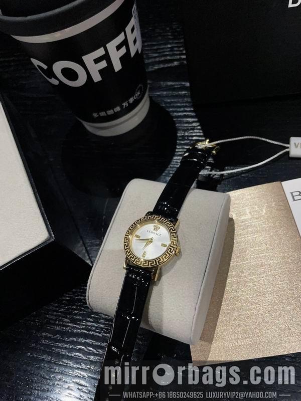 Replica Versace 28mm 102235