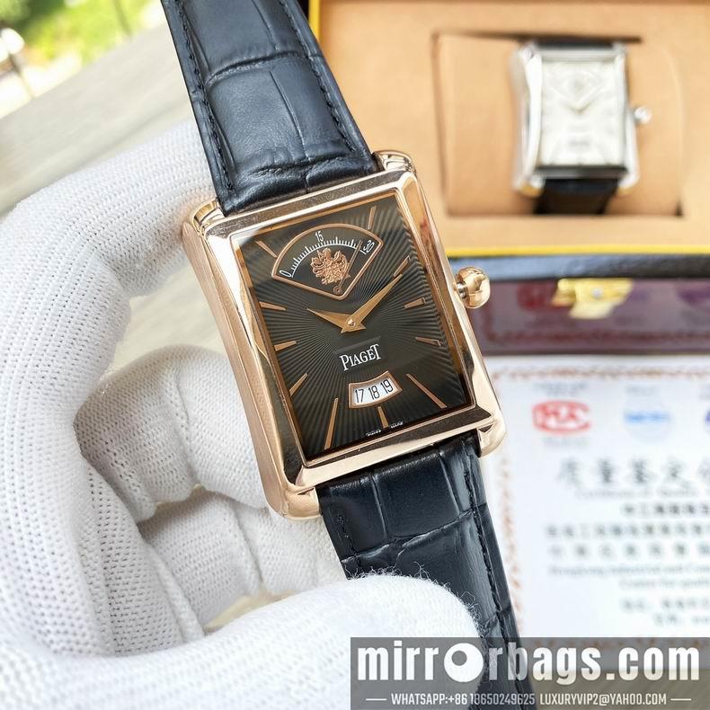 Replica Piaget men 38X13mm 57