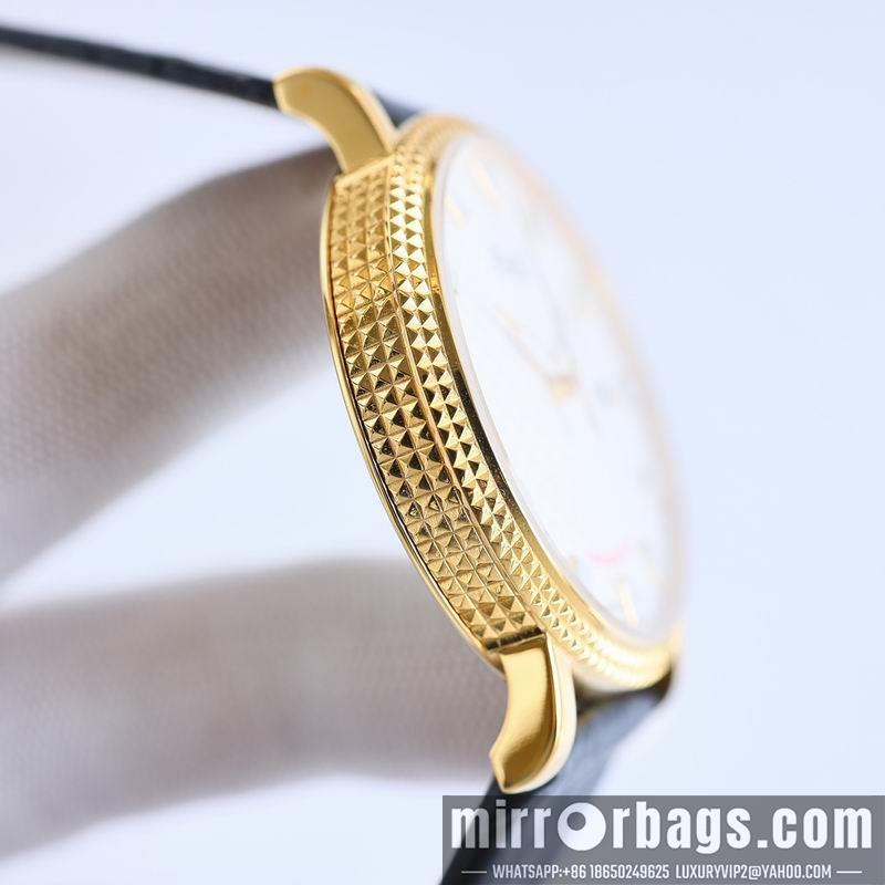 Replica Piaget 41X8mm 0320106