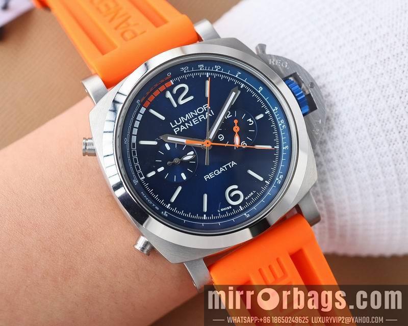 Replica Panerai 47mm 102351