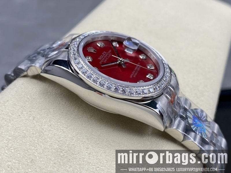 Replica Rolex 31mm 092920