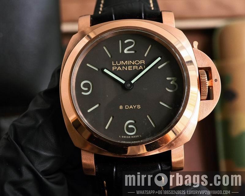 Replica Panerai 44X16mm 102375