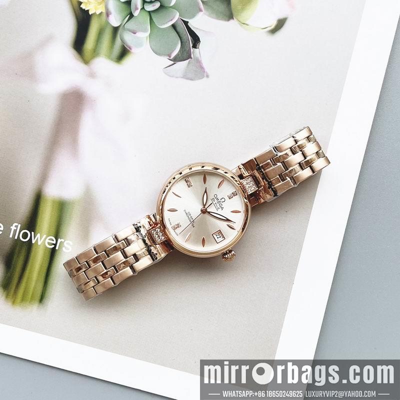 Replica Omega 32X12mm 032059