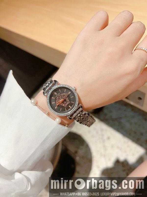 Replica Versace 32mm 121868