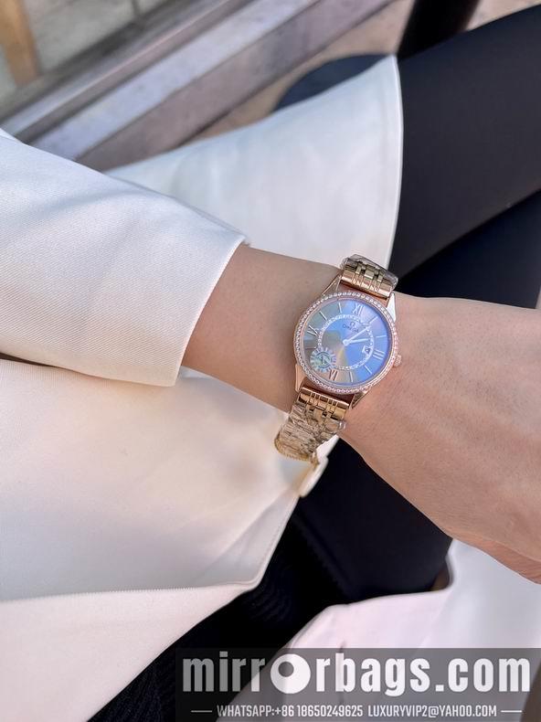 Replica Omega women 34X8mm 1231115