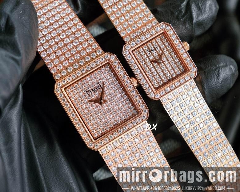 Replica Piaget W20x9 M25x9mm 2nms71