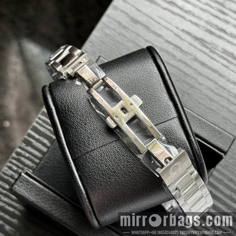 Replica Omega woman watch 090955