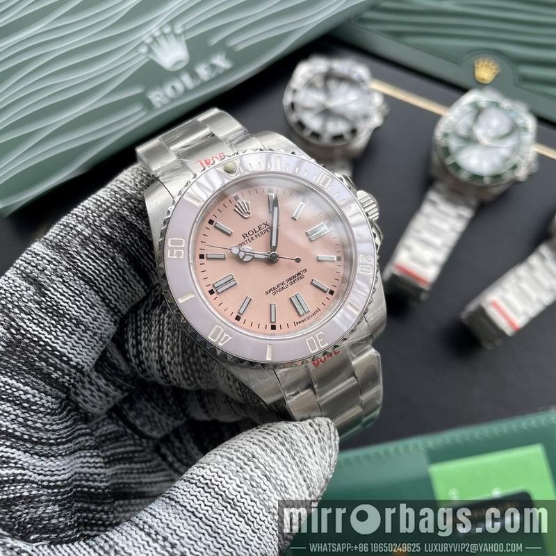 Replica Rolex 40X13mm 050755