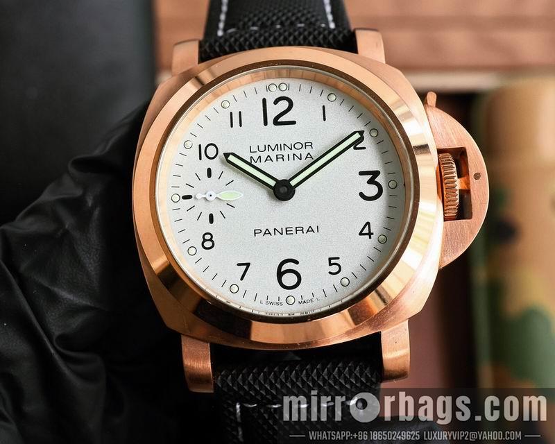 Replica Panerai 44X16mm 102375