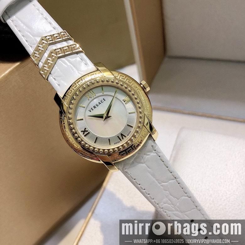Replica Versace 36mm 10nbz36